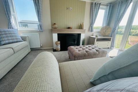 undefined, Winchelsea Sands Holiday Park