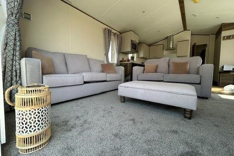undefined, Winchelsea Sands Holiday Park