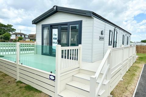 undefined, Winchelsea Sands Holiday Park