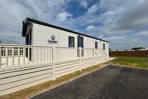 undefined, Winchelsea Sands Holiday Park