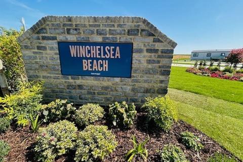 undefined, Winchelsea Sands Holiday Park