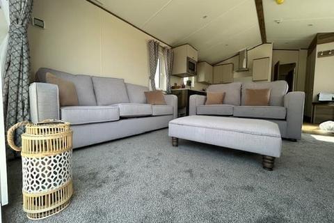 undefined, Winchelsea Sands Holiday Park