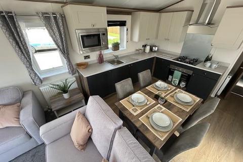 undefined, Winchelsea Sands Holiday Park