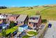 Warren Drive, Bacup, Rossendale