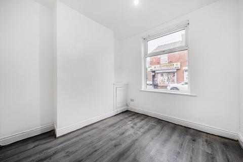 2 bedroom terraced house for sale, Cobden Street, Manchester