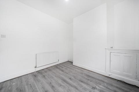 2 bedroom terraced house for sale, Cobden Street, Manchester