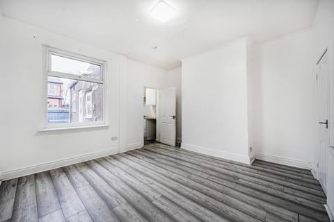 2 bedroom terraced house for sale, Cobden Street, Manchester