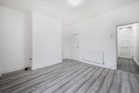 2 bedroom terraced house for sale, Cobden Street, Manchester