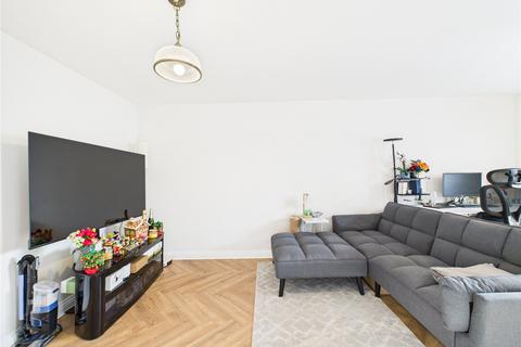 undefined, Doudney Court, Bristol, BS3