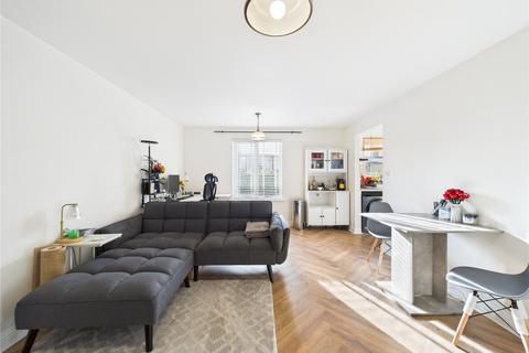undefined, Doudney Court, Bristol, BS3