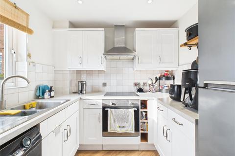 undefined, Doudney Court, Bristol, BS3