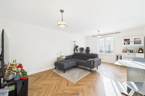 2 bedroom apartment for sale, Doudney Court, Bristol, BS3
