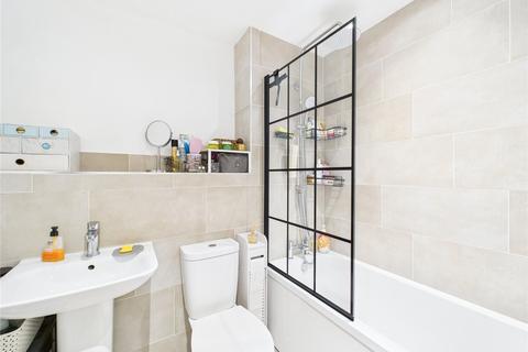 2 bedroom apartment for sale, Doudney Court, Bristol, BS3