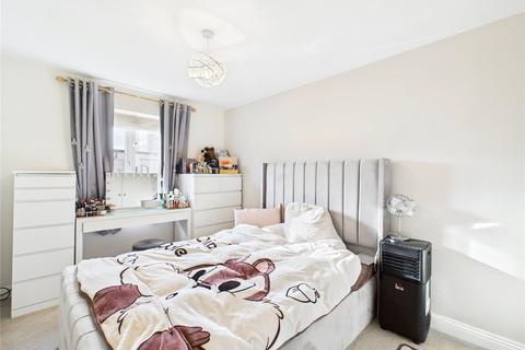 2 bedroom apartment for sale, Doudney Court, Bristol, BS3