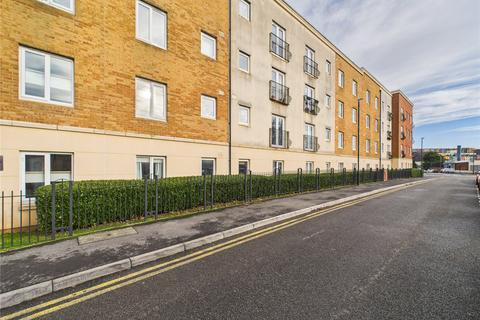 2 bedroom apartment for sale, Doudney Court, Bristol, BS3