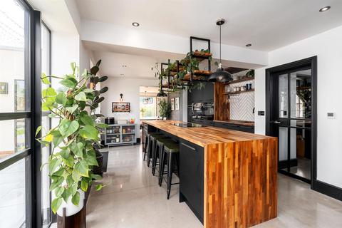 undefined, Wharf Street, Bawtry, Doncaster