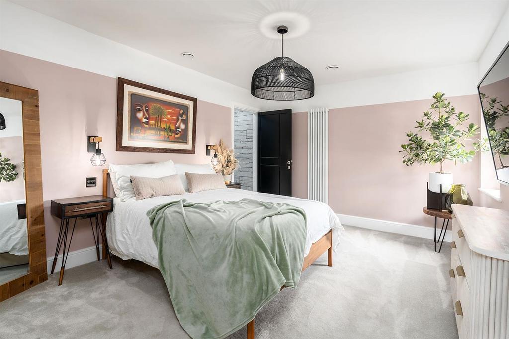 11 Wharf Street 14.jpg