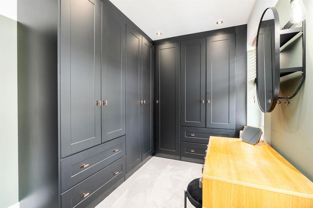 11 Wharf Street 18.jpg