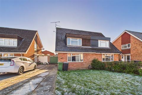 Sutherland Grove, Calcot, Reading, Berkshire, RG31