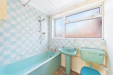 3 bedroom semi-detached house for sale, Sutherland Grove, Calcot, Reading, Berkshire, RG31