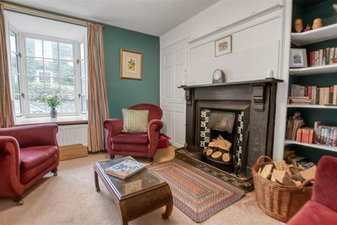 undefined, North End, Osmotherley, Northallerton
