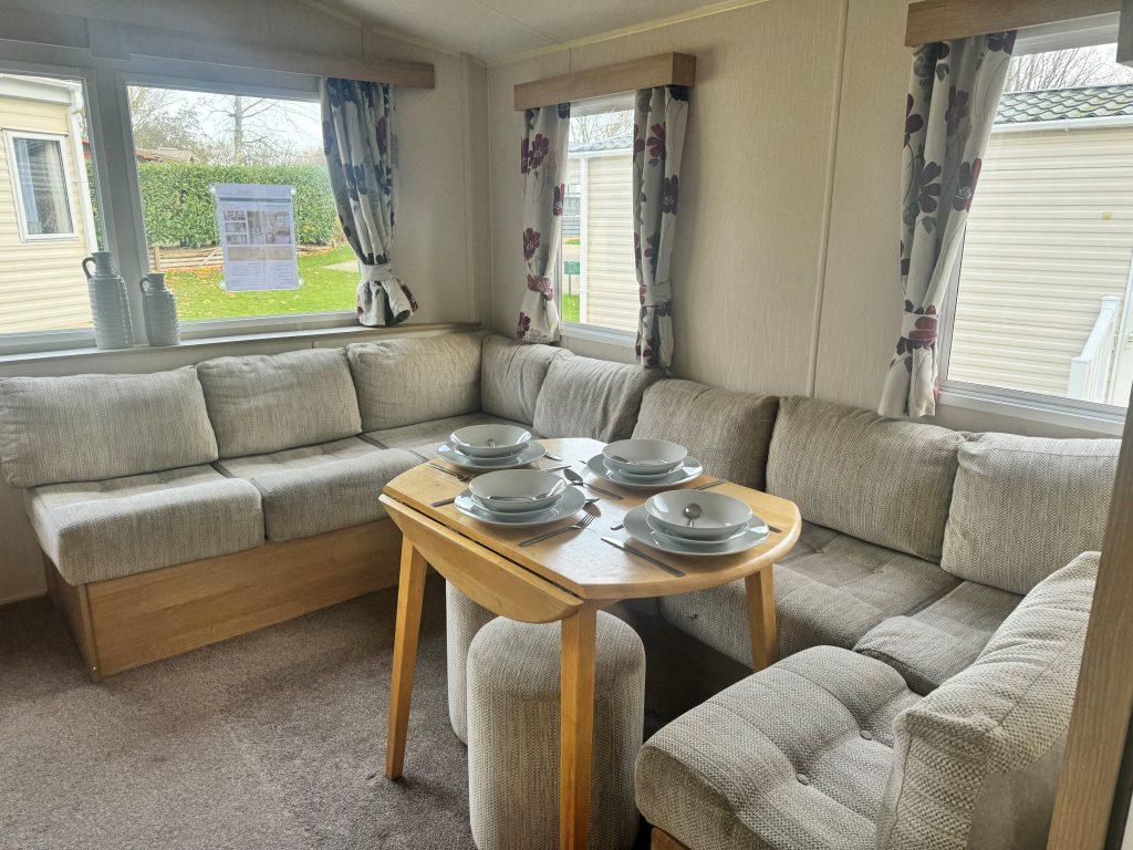 - Willerby Vacation For Sale