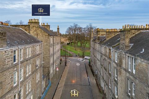 undefined, Park Avenue, Dundee DD4