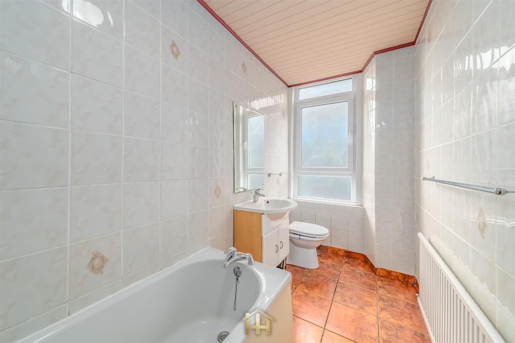 38 PARK AVE DD4 6 NF 151225 EDIT (17 of 30).jpg
