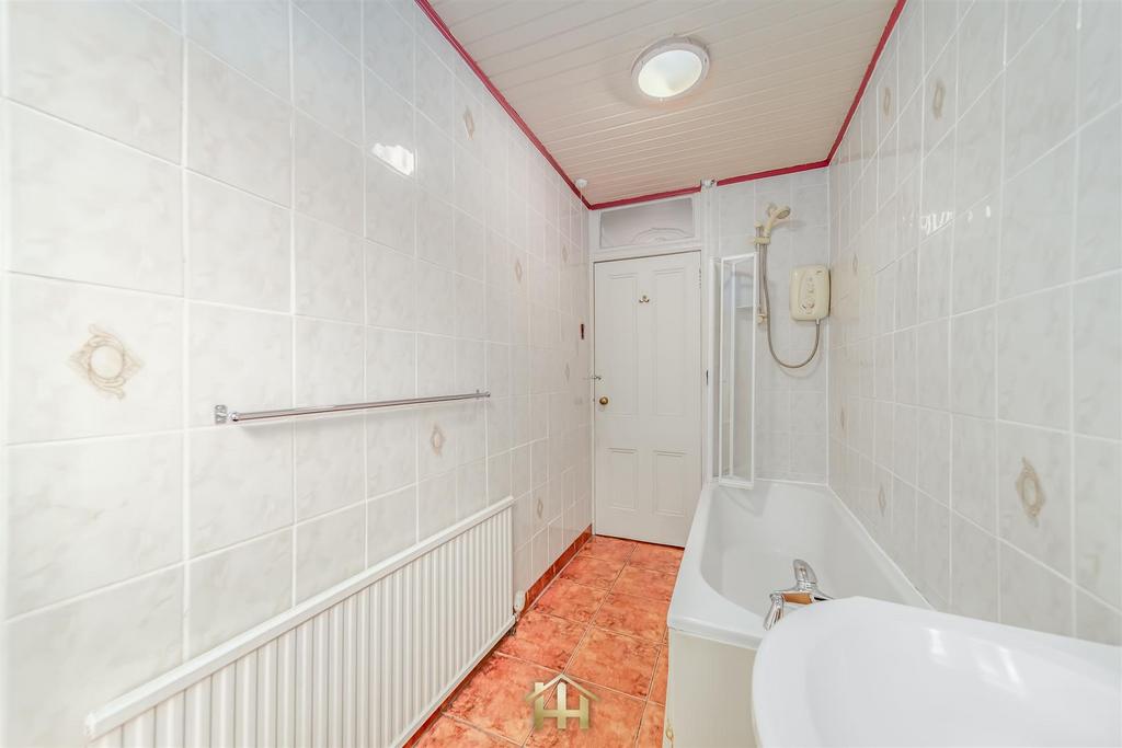 38 PARK AVE DD4 6 NF 151225 EDIT (18 of 30).jpg