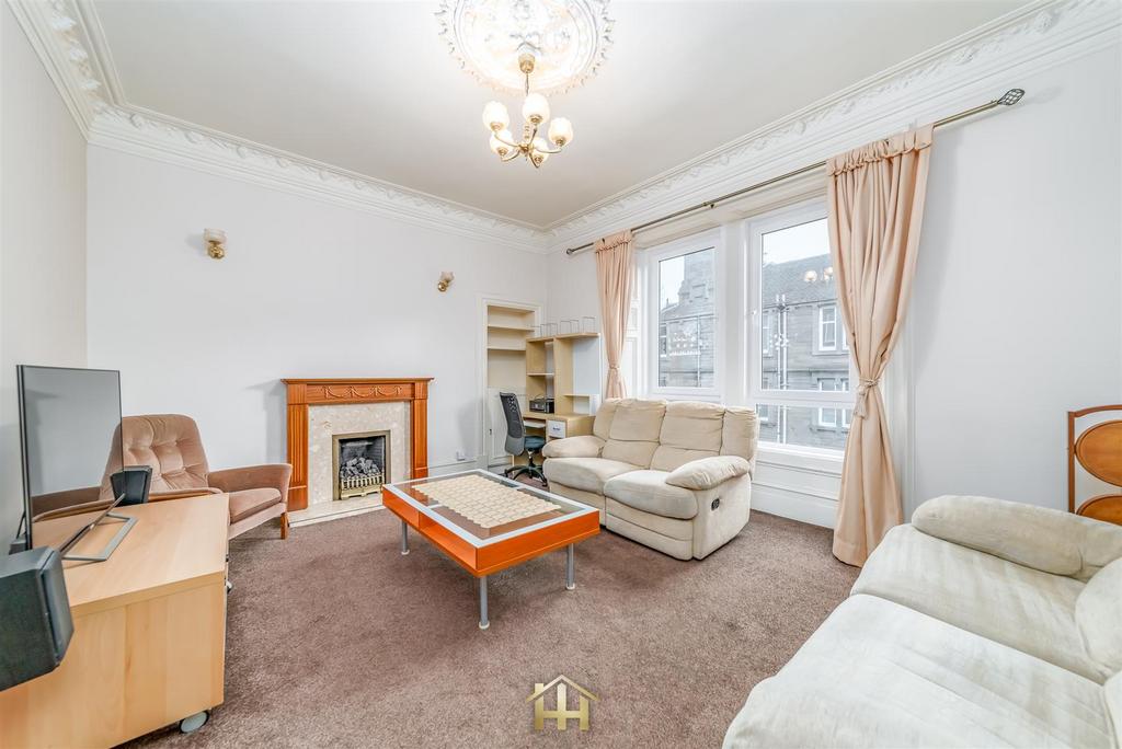 38 PARK AVE DD4 6 NF 151225 EDIT (11 of 30).jpg