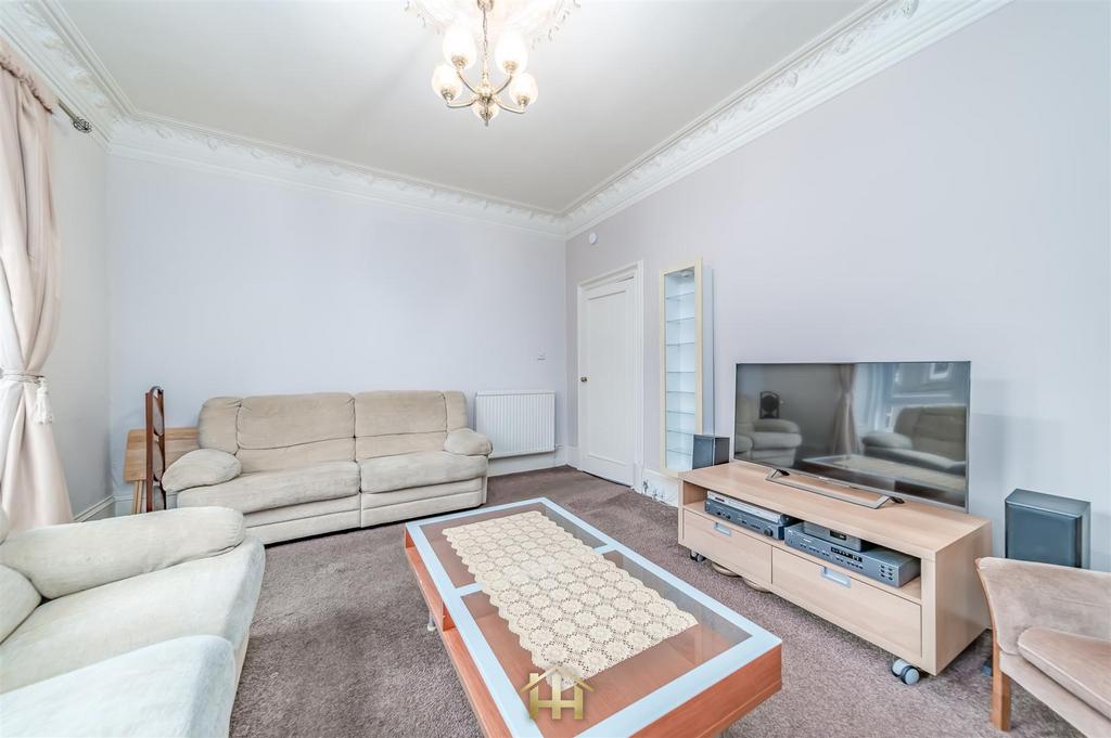 38 PARK AVE DD4 6 NF 151225 EDIT (12 of 30).jpg