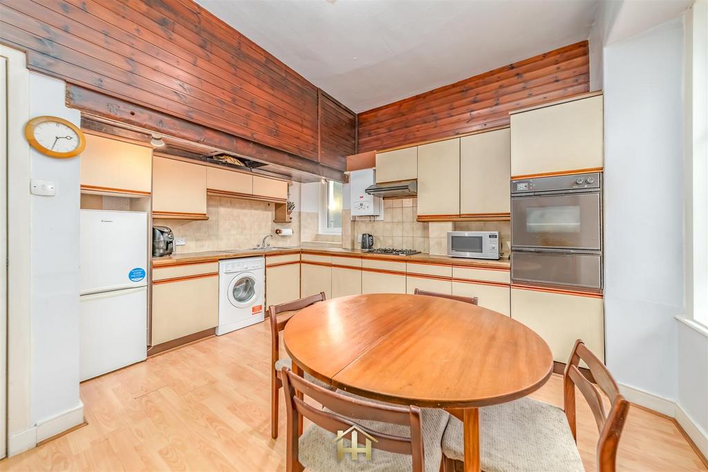 38 PARK AVE DD4 6 NF 151225 EDIT (19 of 30).jpg