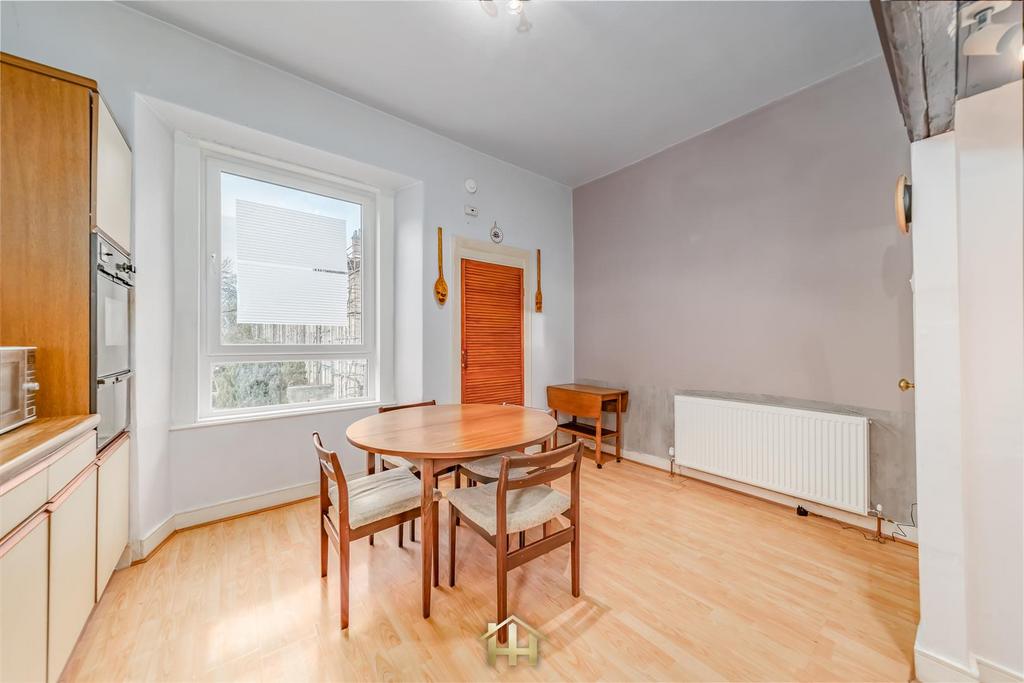 38 PARK AVE DD4 6 NF 151225 EDIT (20 of 30).jpg