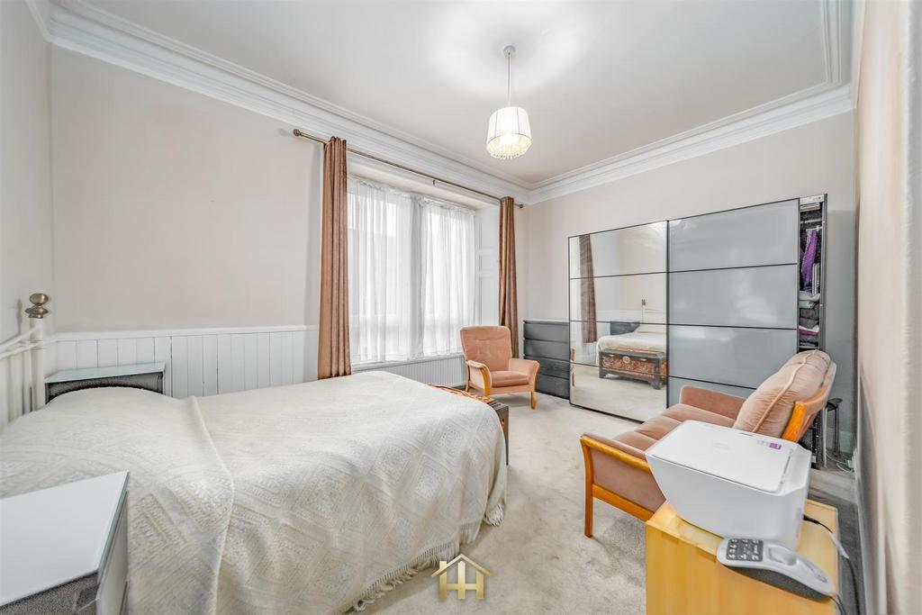 38 PARK AVE DD4 6 NF 151225 EDIT (24 of 30).jpg