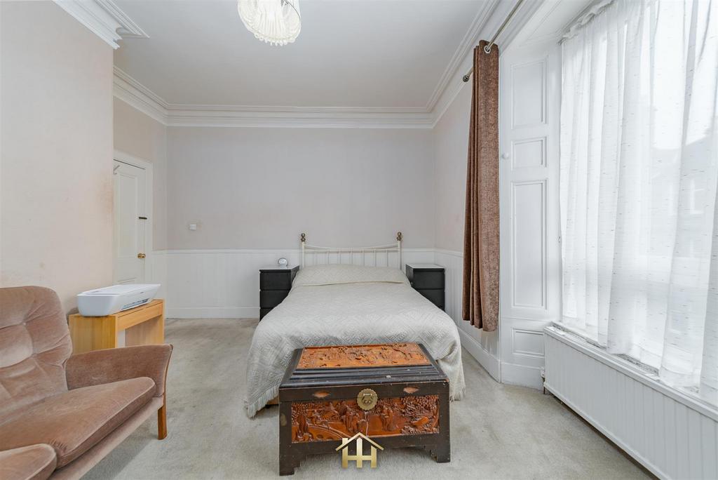 38 PARK AVE DD4 6 NF 151225 EDIT (25 of 30).jpg