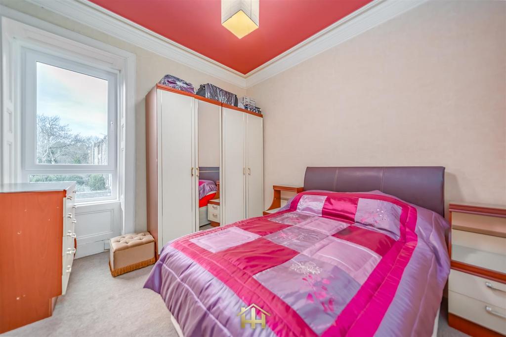 38 PARK AVE DD4 6 NF 151225 EDIT (28 of 30).jpg