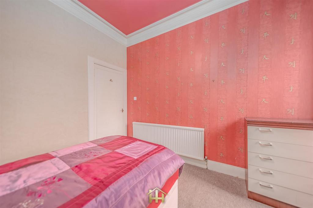 38 PARK AVE DD4 6 NF 151225 EDIT (29 of 30).jpg