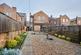 Additional image 22 of Maxwell Street, Long Eaton