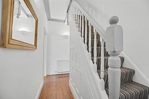 3 bedroom semi-detached house for sale, Maxwell Street, Long Eaton