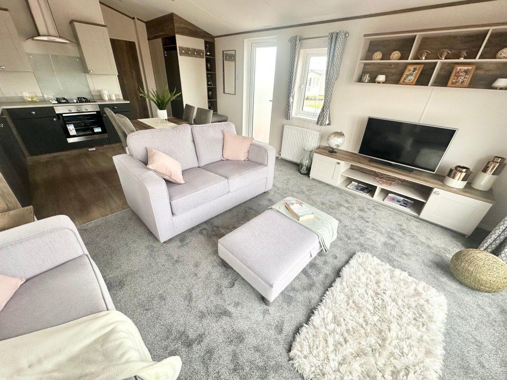 - Willerby Malton Elite For Sale