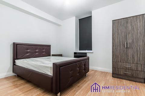 1 bedroom apartment to rent, Wingrove Road Flat 1, Fenham NE4