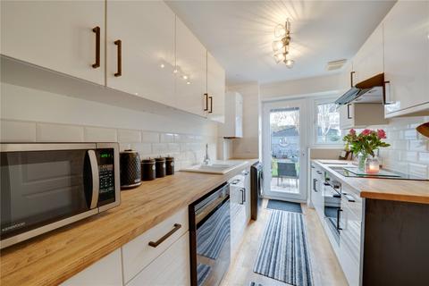 3 bedroom semi-detached house for sale, 11 Booton Court, Kidderminster, Worcestershire