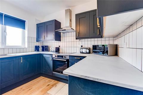 4 bedroom semi-detached house for sale, 4 Kindale Road, Prenton CH43 3AT