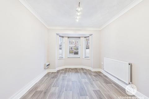 5 bedroom terraced house for sale, Country Mews, Blackburn, BB2