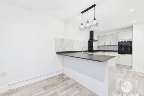 5 bedroom terraced house for sale, Country Mews, Blackburn, BB2