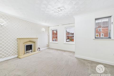 5 bedroom terraced house for sale, Country Mews, Blackburn, BB2