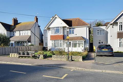 undefined, Cantelupe Road, Bexhill-On-Sea