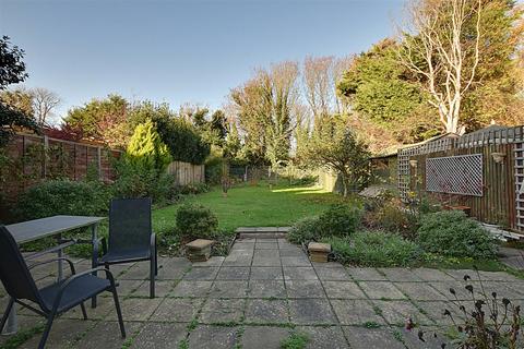 undefined, Cantelupe Road, Bexhill-On-Sea