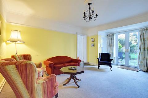 undefined, Cantelupe Road, Bexhill-On-Sea