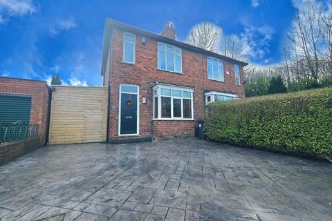 undefined, Parkside, Darlington